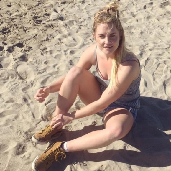 Meet your Posher, Elizabeth - Picture 1 of 1